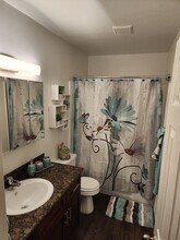 Unit 144 032 floor plan